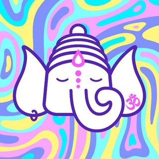 BOOMGANESHASHOP