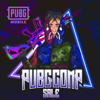 PUBGCOMP SALE АККАУНТЫ ПАБГ ПУБГ СНГ АКАУНТИ PUBG MOBILE UC ЮСИ МЕТРО METRO АРЕНДА ОРЕНДА TIKTOK ТИКТОК ТИК ТОК ПЕРЕВОД ДЕНЕГ