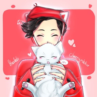 CHERRYTM