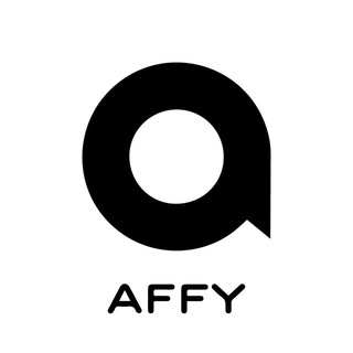 AFFY | CPA MEDIA | АРБИТРАЖ ТРАФИКА