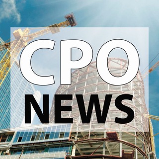 СРО NEWS