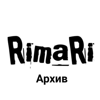 АРХИВ @MIR_FILMI