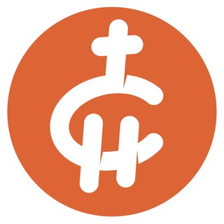 СЕРАФИМОВ_НАРОД