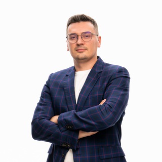 СТРАХОВАНИЕ ПО НОВОМУ