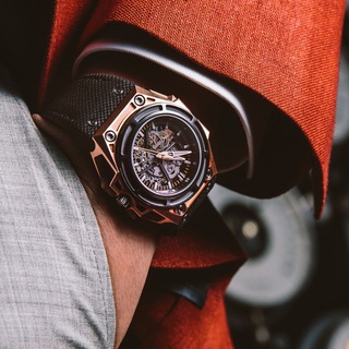 WATCHORDER24