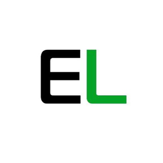 ДЕНИС ХЛЕСТОВ | ENGILOGIC