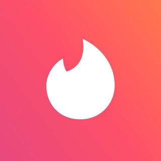 УГАРНЫЙ TINDER