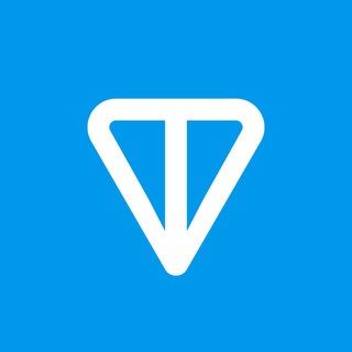 TON COMMUNITY ЧАТ