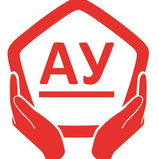 ОРПАУ - ОБЩЕРОССИЙСКИЙ ПРОФСОЮЗ АРБИТРАЖНЫХ УПРАВЛЯЮЩИХ