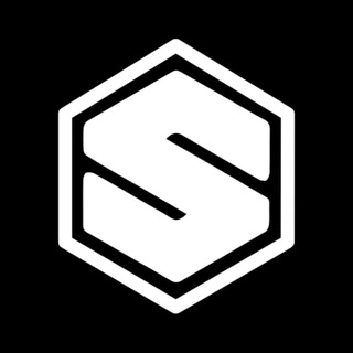 SELLSTREET