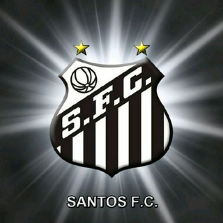 SANTOS F.C. #SAIZICA
