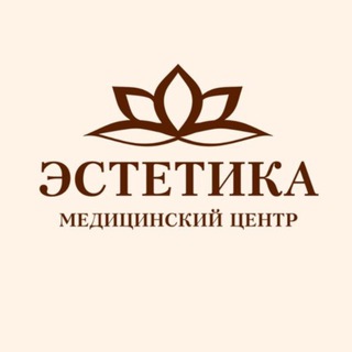 МЕДЦЕНТР