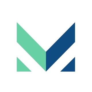 МЦУ - АНАПА