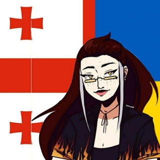КАTЯ ПАVЛЮК ЖАРТУЄ |#УКРТҐ