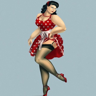 ОДЕЖДА БОЛЬШИХ РАЗМЕРОВ DRESS.161