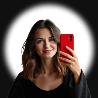 УРОКИ ВИДЕО МОНТАЖА И АНИМАЦИИ