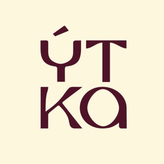 YTKA_MOSCOW