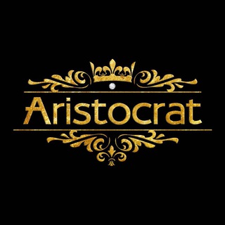 ARISTOCRAT