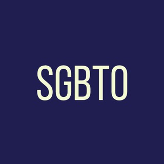 SINGAPORE BUILD-TO-ORDER DISCUSSION - SGBTO