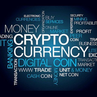 CRYPTO NEWS