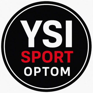 YSI SHOP ТОЛЬКО ОПТОМ