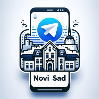 NOVISAD RENT