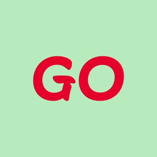 LEBAZAR GO