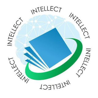 INTELLECT