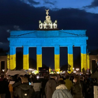 АДВОКАТ JEWGENIJ GAMAL +49 176 223 96 052 INFO@KANZLEI-GAMAL.DE WWW.KANZLEI-GAMAL.DE