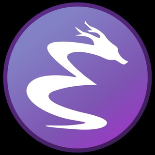 EMACS 中文(已弃用,迁移到@EMACS_CHINA)