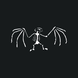 PRISTANISHCHE | ПРИСТАНИЩЕ