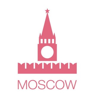НОВОСТИ В МОСКВЕ