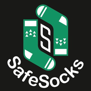 SAFE BLACKLIST