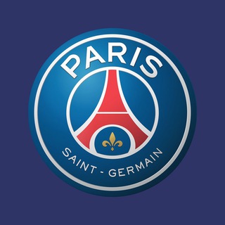 ПСЖ • PSG FANS