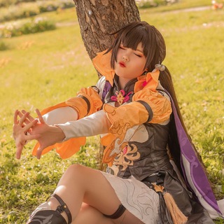 RAREIKO COS 