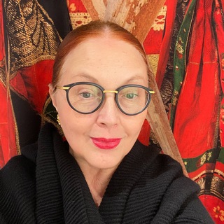 ARTCLASS_POPOVA