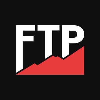 FTP МОБИЛИЗАЦИЯ