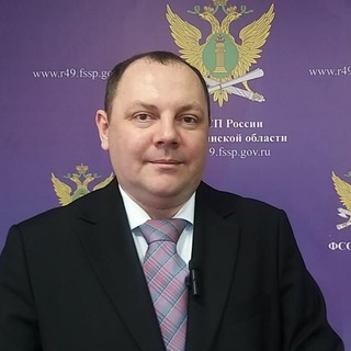 ВЛАДИМИР КОРСУНСКИЙ LIFE