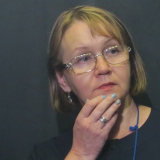 ARTEMENKO GALINA