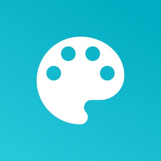 TELEGRAM THEMES
