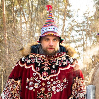 КОВРОЧАТ