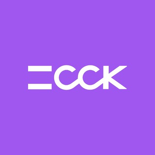 СТРОИТЕЛЬНАЯ КОМПАНИЯ ССК