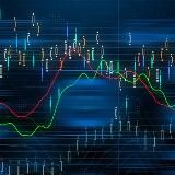ФОРЕКС | БИРЖА | ЗАРАБОТАТЬ