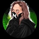 NIKOL KOULEN | ВЫ ЗАЕБЕТЕ