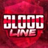 BLOODLINE CHEATS(БЛУДЛАЙН ЧИТЫ)