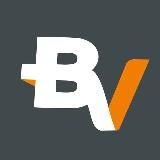 БУХГАЛТЕР ВАКАНСИЯ