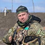 ZVИЗДЕЦ МАНГУСТУ