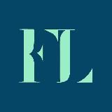 FINANCE LIST