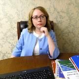 ЮРИДИЧЕСКИЕ ТОНКОСТИ