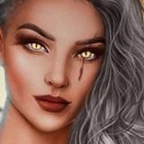 GAMES WITH HELEN 18+ | КЛУБ РОМАНТИКИ, ЛИГА МЕЧТАТЕЛЕЙ И NOVELS
